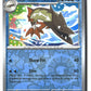 Barraskewda Reverse Holofoil NM (Destined Rivals 063/182)