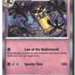 Cofagrigus Holofoil NM (Surging Sparks 083/191)