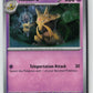 Kadabra (SV: Scarlet & Violet 151 064/165) NM