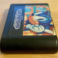 Sonic the Hedgehog (Sega Genesis, 1991) Authentic, Tested & Works, Cart Only