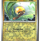 Tadbulb Reverse Holofoil NM (Obsidian Flames 075/197)