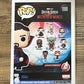 Funko POP! Dr Strange Marvel Multiverse of Madness #1000 Toy Collectible