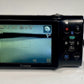 CANON PowerShot A2300 HD 16.0MP BALCK 5x Optical zoom Digital Camera TESTED