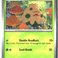 Shroomish (Temporal Forces 006/162) NM