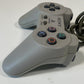 Sony PlayStation 1 PS1 Controller SCPH-1080, In Original Box! Used
