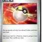 Ultra Ball Playset (SV: Paldean Fates 091/091)