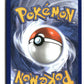 Team Rocket's Sneasel Holofoil NM (Destined Rivals 128/182)