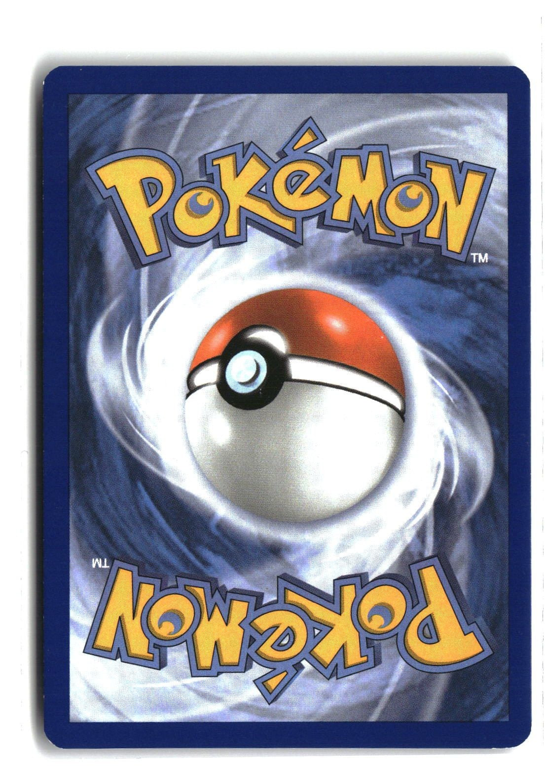 Team Rocket's Sneasel Holofoil NM (Destined Rivals 128/182)