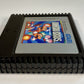 Mario Bros. (Atari 5200, 1983) Nintendo Cartridge And Manual, Tested & Works!