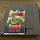 Dragon Warrior (Nintendo NES) Cartridge Only, Authentic, Tested & Works!