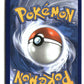 Pupitar (Cosmo Foil) Holofoil NM (Miscellaneous Cards & Products 111/193)
