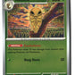 Kakuna Reverse Holofoil NM (Chaos Rising 002/086)