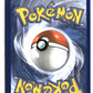 Mantine Reverse Holofoil NM (Mega Evolution 032/132)