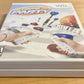 Game Party 1 & 2 Bundle (Nintendo Wii) Authentic, Both Tested & Working