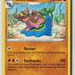 Gastrodon (SWSH11: Lost Origin 102/196) NM
