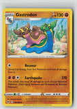 Gastrodon (SWSH11: Lost Origin 102/196) NM