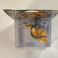 Yunobo - Zelda Tears of the Kingdom Amiibo Figure - NEW & SEALED Nintendo TotK