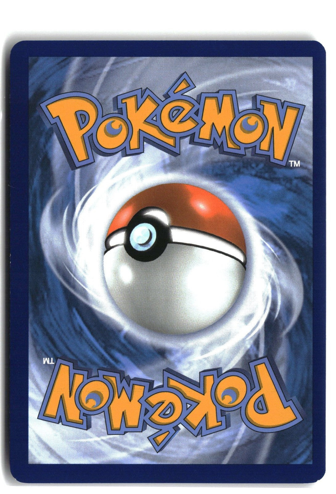 Clefairy (SV: Scarlet & Violet 151 035/165) NM