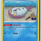 Wimpod (Pokemon GO 025/078) NM