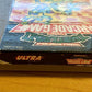 Teenage Mutant Ninja Turtles 2: The Arcade Game (NES, 1990) Authentic & Tested