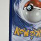 Cosmoem 014/025 Rare Celebrations Pokemon TCG Holo MP