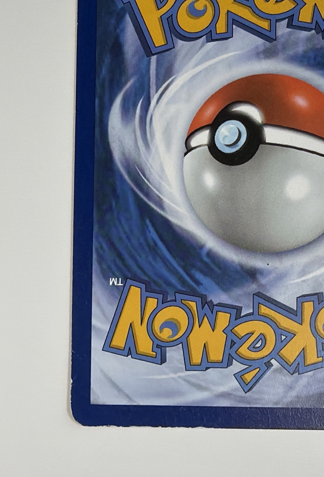 Cosmoem 014/025 Rare Celebrations Pokemon TCG Holo MP