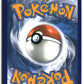 Mabosstiff ex Holofoil NM (SV: Scarlet & Violet Promo Cards 086)