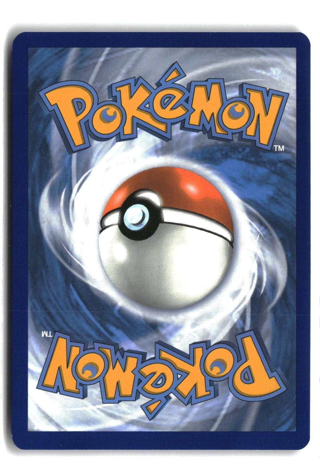 Mabosstiff ex Holofoil NM (SV: Scarlet & Violet Promo Cards 086)