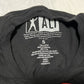 MUHAMMAD ALI The Greatest of All Time Shirt Men’s Size S