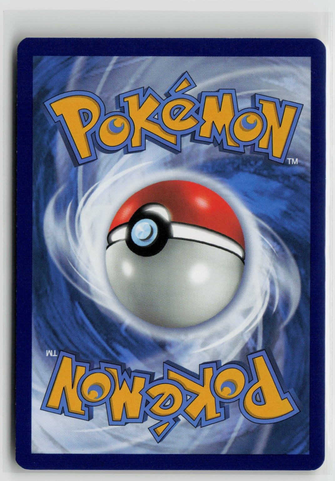 Bidoof (SWSH09: Brilliant Stars 120/172) NM