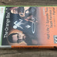 The Orange Box Xbox 360 - Complete CIB Tested & Works!