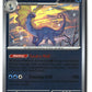 Aurorus Reverse Holofoil NM (Perfect Order 024/088)