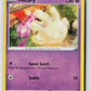 Milcery (SWSH04: Vivid Voltage 080/185) NM