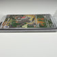 Pokémon Tyrunt Full Art Perfect Order ETB Black Star Promo card Sealed New #70