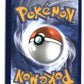 Shieldon Reverse Holofoil NM (Pitch Black 061/084)