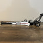 Matco Tools Super Nationals 1997 Dragster 1:24 scale Winston Inaugural Event