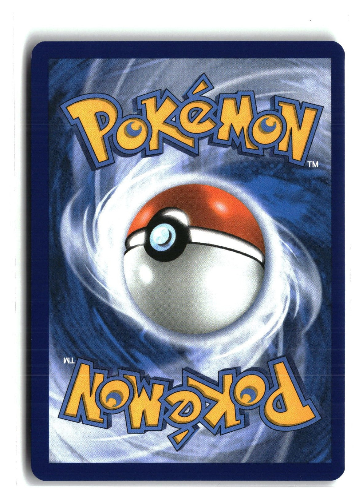 Seaking Reverse Holofoil NM (Pitch Black 014/084)