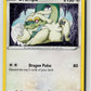 Drampa (SWSH01: Sword & Shield Base Set 149/202) NM