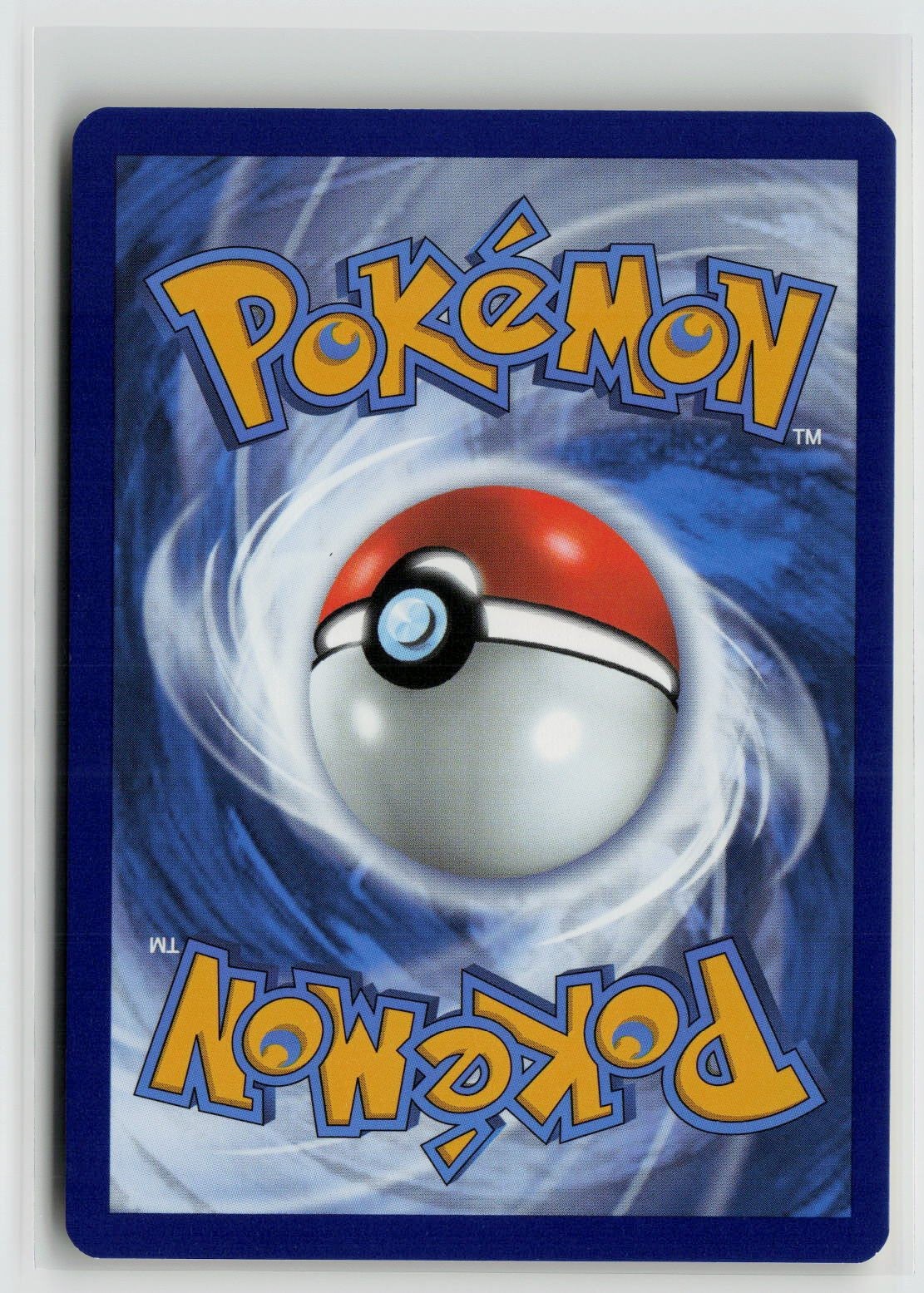 Claydol (SWSH08: Fusion Strike 145/264) NM