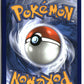 Furfrou Reverse Holofoil NM (Perfect Order 067/088)