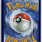 Misty's Staryu (Destined Rivals 046/182) NM