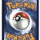 Conkeldurr V Holofoil NM (Pokemon GO 040/078)