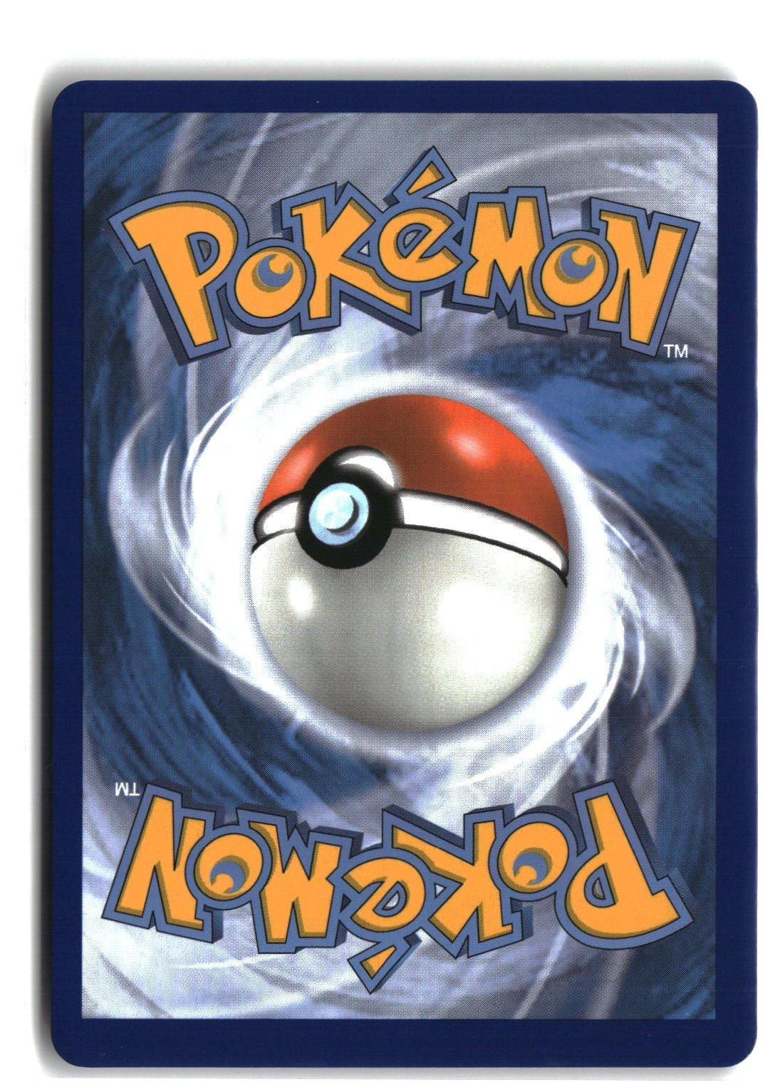 Conkeldurr V Holofoil NM (Pokemon GO 040/078)