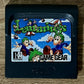 Lemmings - Sega Game Gear - Game Only