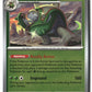 Chesnaught Reverse Holofoil NM (Chaos Rising 007/086)