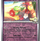 Lillie's Comfey Reverse Holofoil NM (Journey Together 068/159)