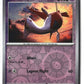 Latias Reverse Holofoil NM (Temporal Forces 067/162)