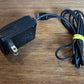 Nintendo Game Boy Advance SP AC Adapter Charger OEM AGS-002 Tested & Working