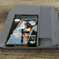 Pictionary (Nintendo Entertainment System, NES, 1990) Authentic Tested Working