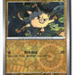 Mankey Reverse Holofoil NM (Destined Rivals 090/182)
